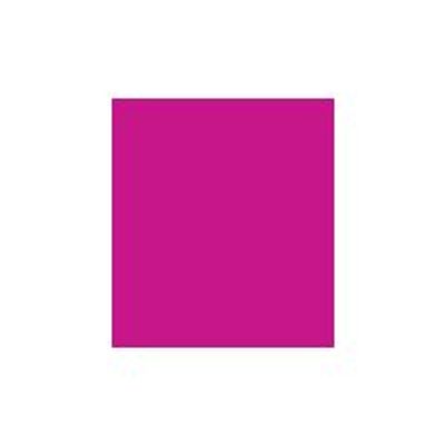 Daler-Rowney Graduate - Peinture acrylique - pourpre - 120 ml