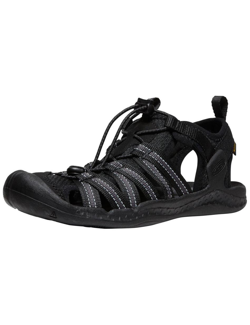 OFFENE SCHUHE W DRIFT CREEK H2