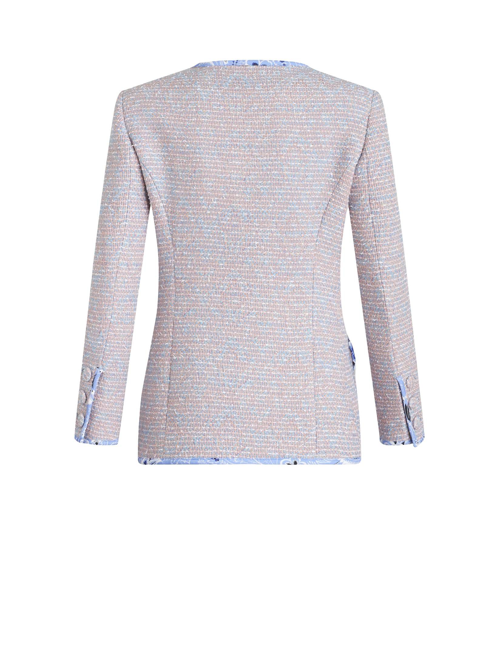 Etro| Damen Blazer