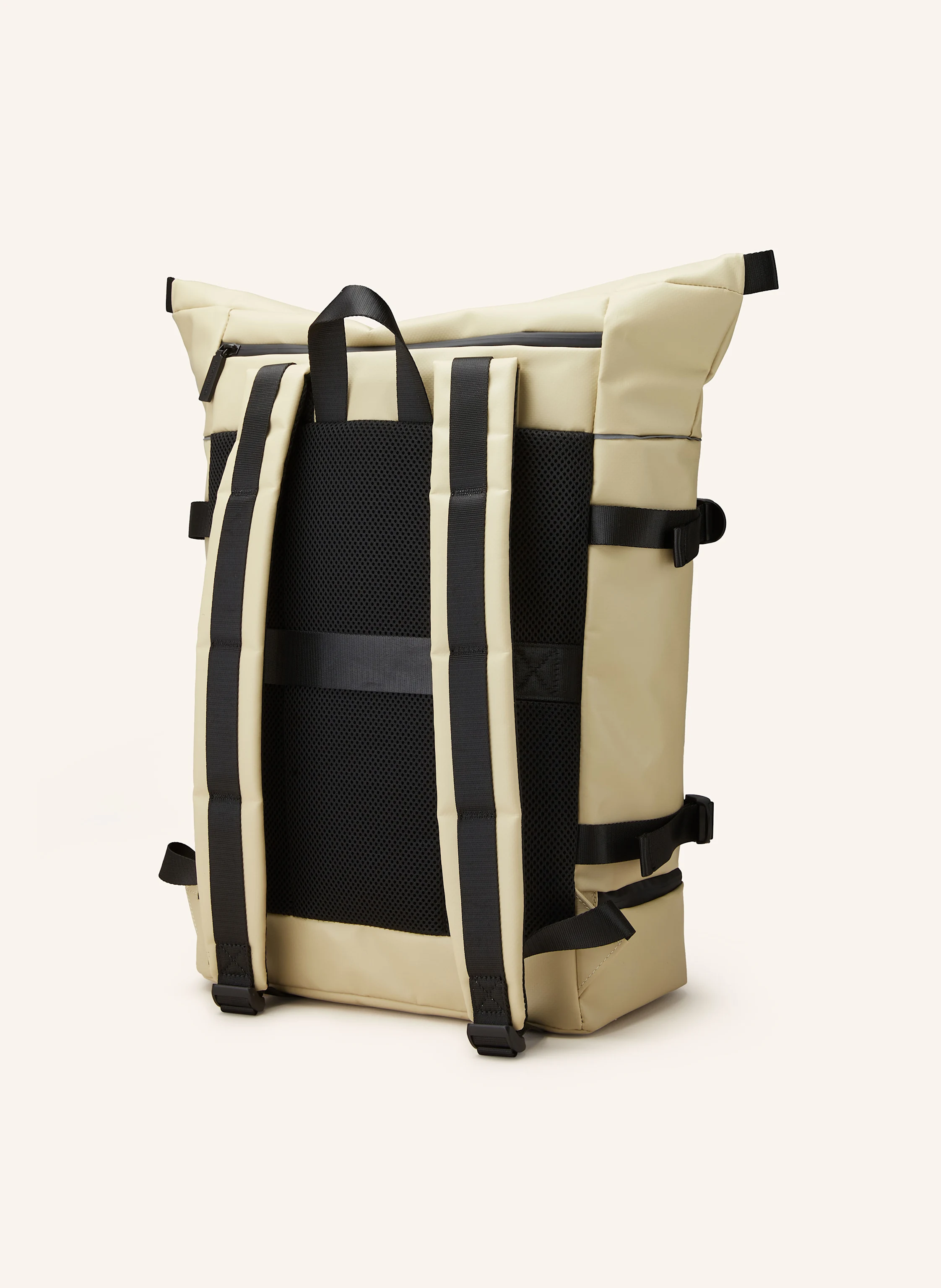 STRELLSON Rucksack STOCKWELL 2.0 mit Laptop-Fach