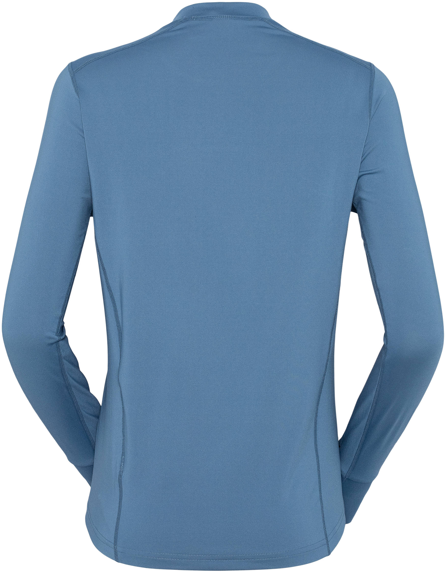 Sweet Hunter MTB LS Jersey W's