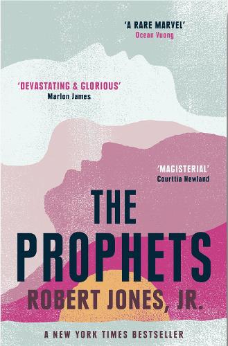 The Prophets (Paperback)