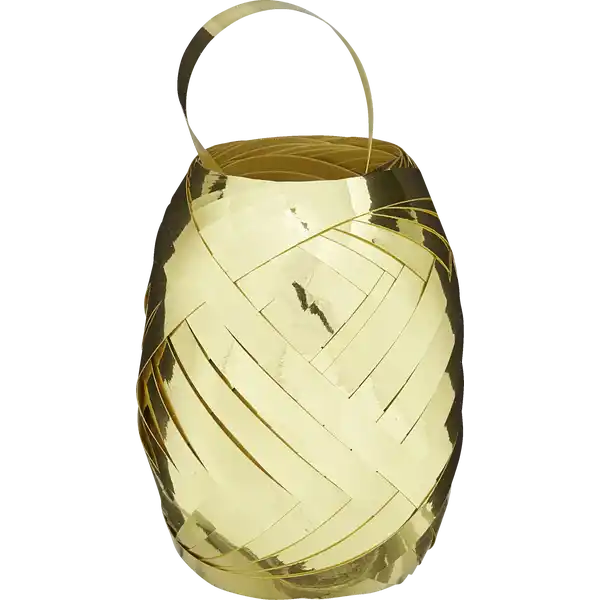 Geschenkband