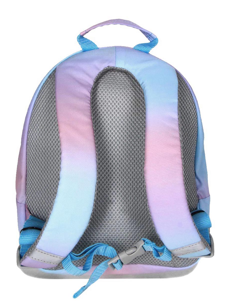 Sac À dos  by Samsonite La Reine des Neiges Ultimate 2.0 S