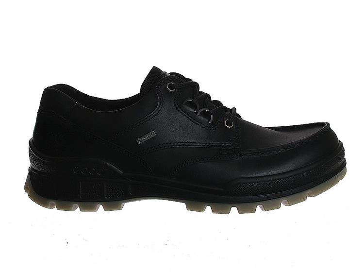 Ecco 831714 TRACK black/black