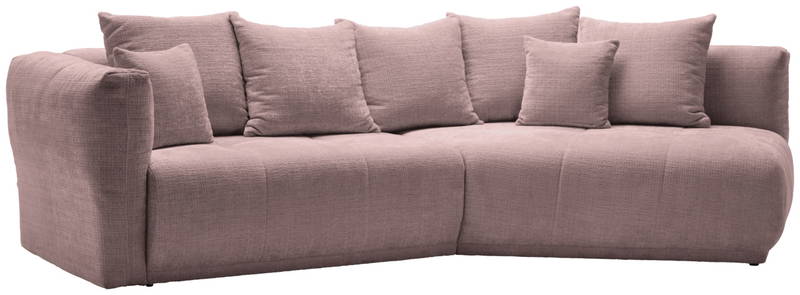 Hom´in Ecksofa EVITA