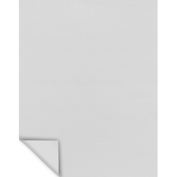Rolgordijn Dakraam 1105 lichtgrijs