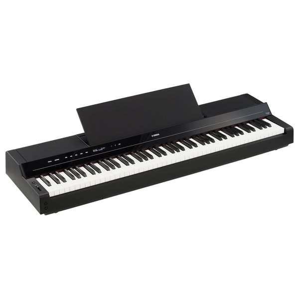 Yamaha P-S500 B