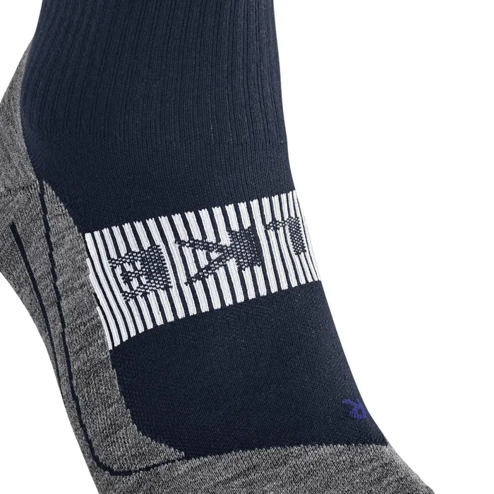 FALKE RU4 Endurance Cool Hardloopsokken Heren