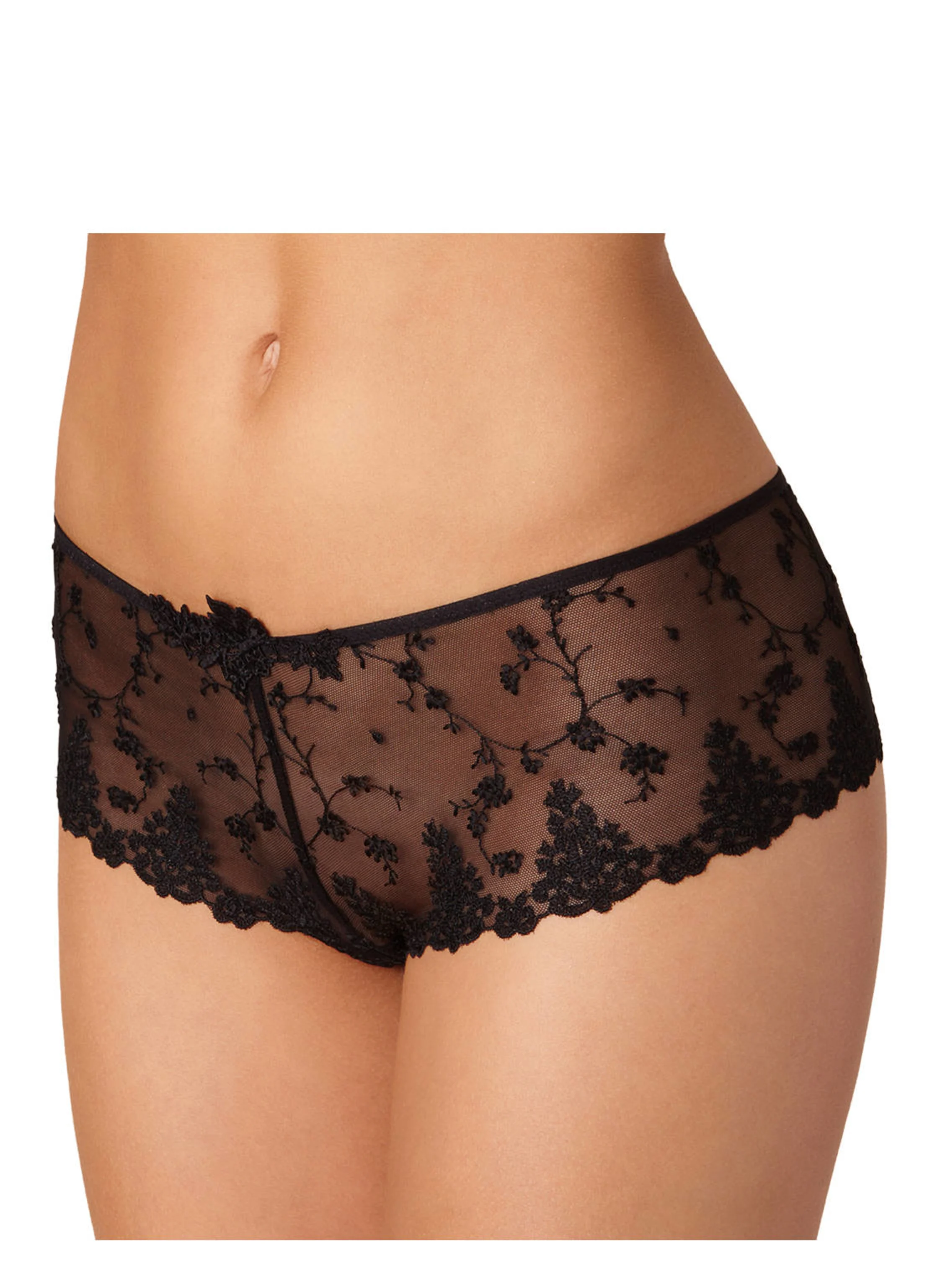 Passionata Panty WHITE NIGHTS