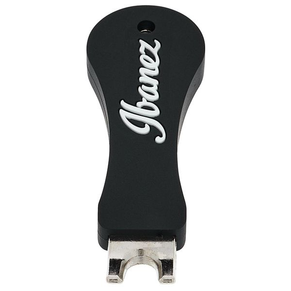 Ibanez IPP10 Pin Puller