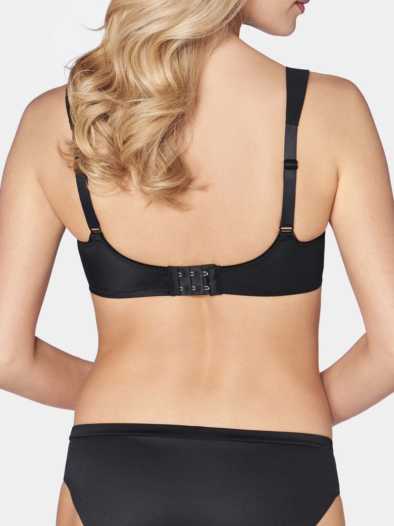 Soutien-gorge Essential Minimizer