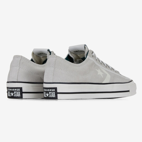 CONVERSE STAR PLAYER 76