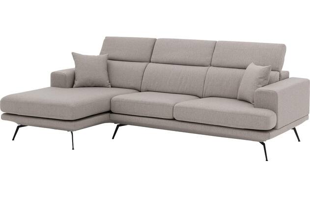 Loungebank Viggo