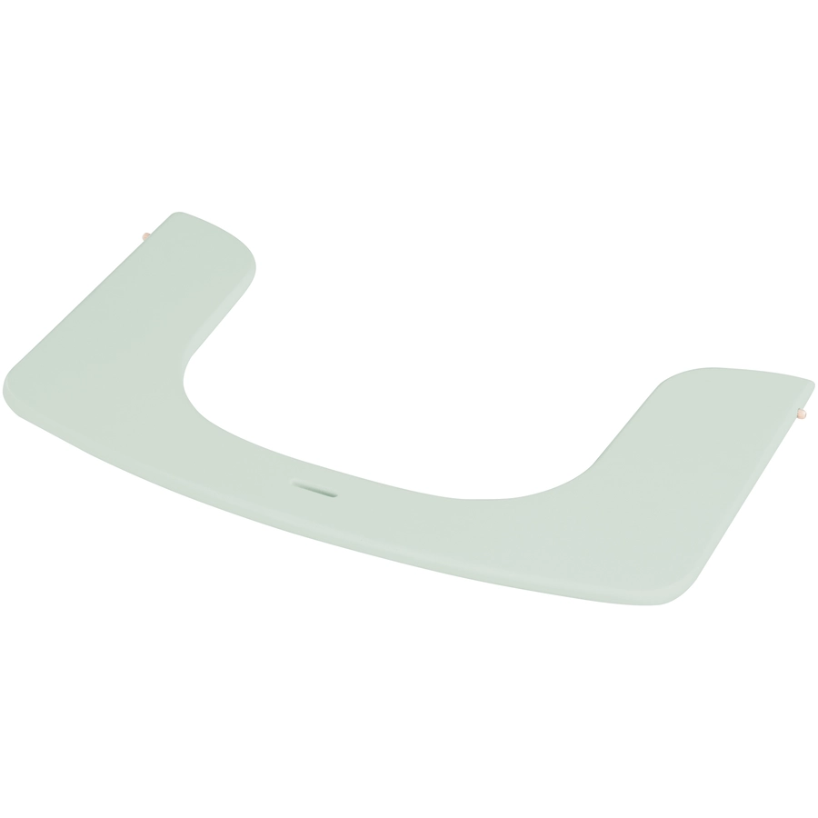 roba Treppenhochstuhl Sit Up Flex mint