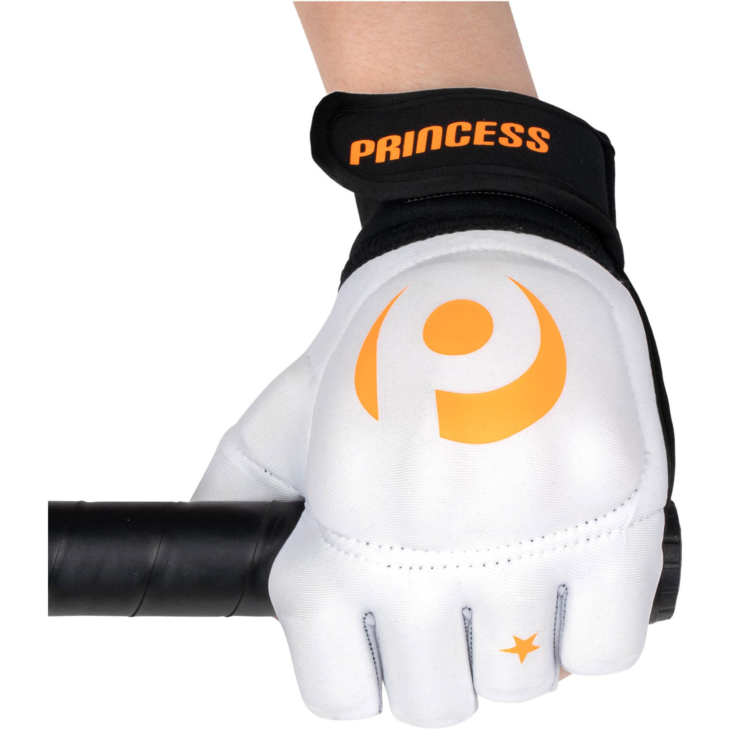 Princess Competition Player Handschoen