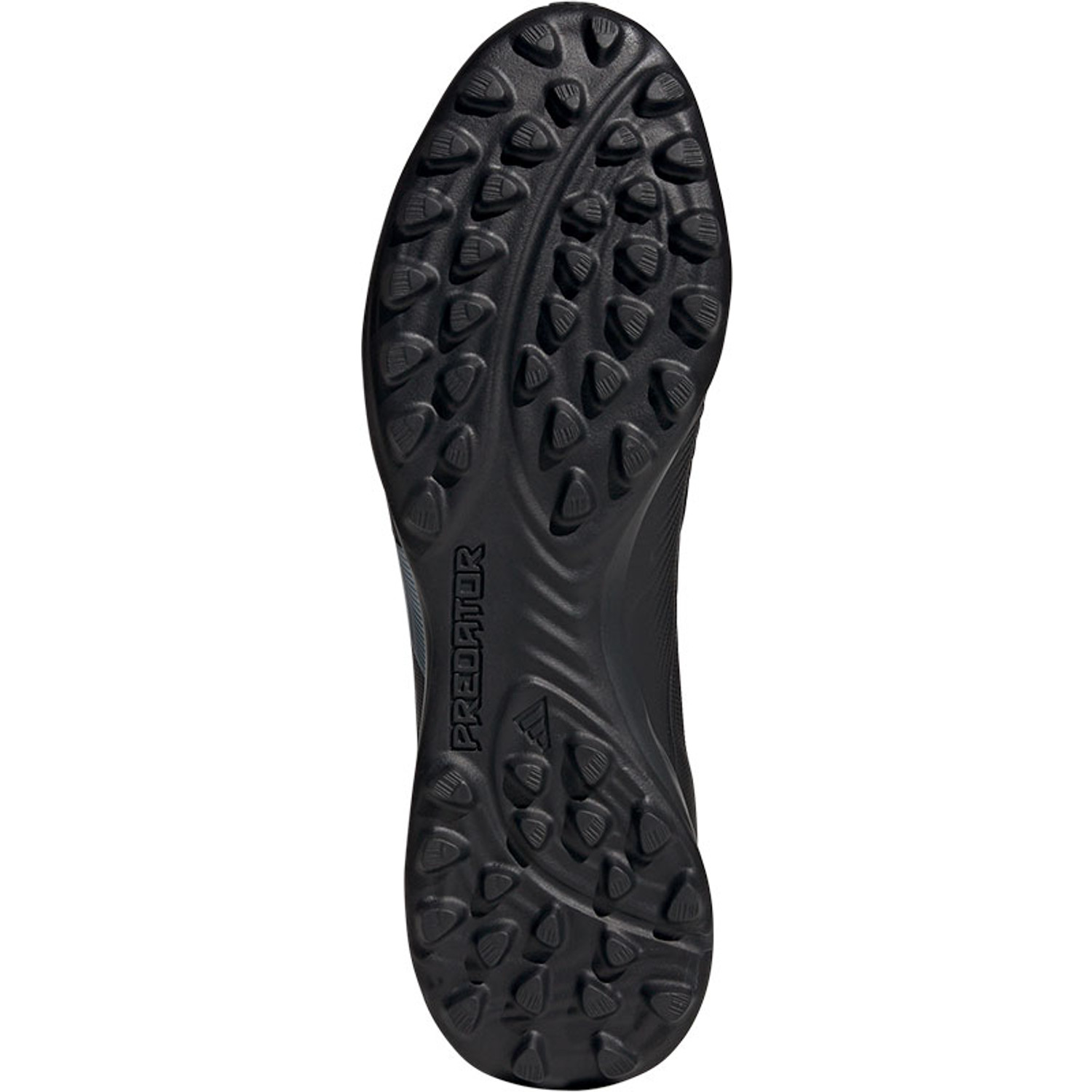 adidas Predator League .3 Laceless TF