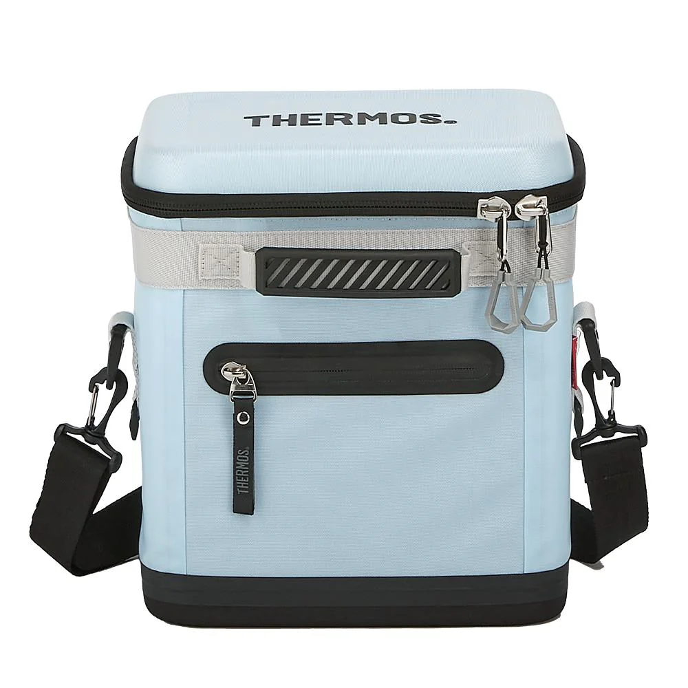 12 CAN ICON™ COOLER