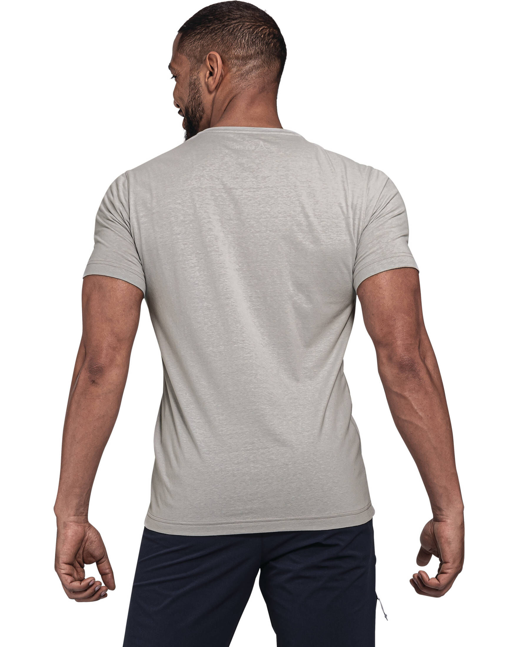 Schöffel| Herren T-Shirts/Tanks T Shirt Buchberg M