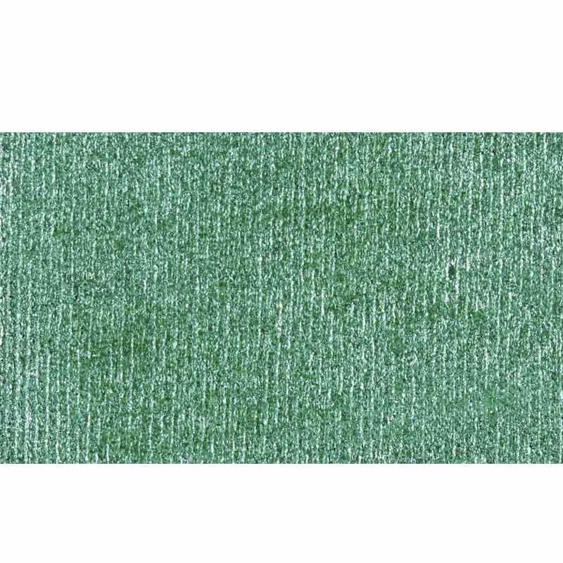 Peinture pour tissus extrême sheen 59 ml - vert