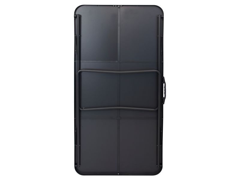 Eurotrail Campingtisch Pescara L Outdoor-Klapptisch
