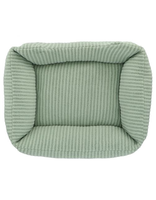 Adori Kattenmand Misore 50x40x20 cm - Kattenbed