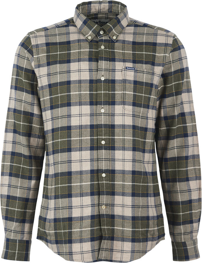 Barbour Barbour Kyeloch TF Tn16