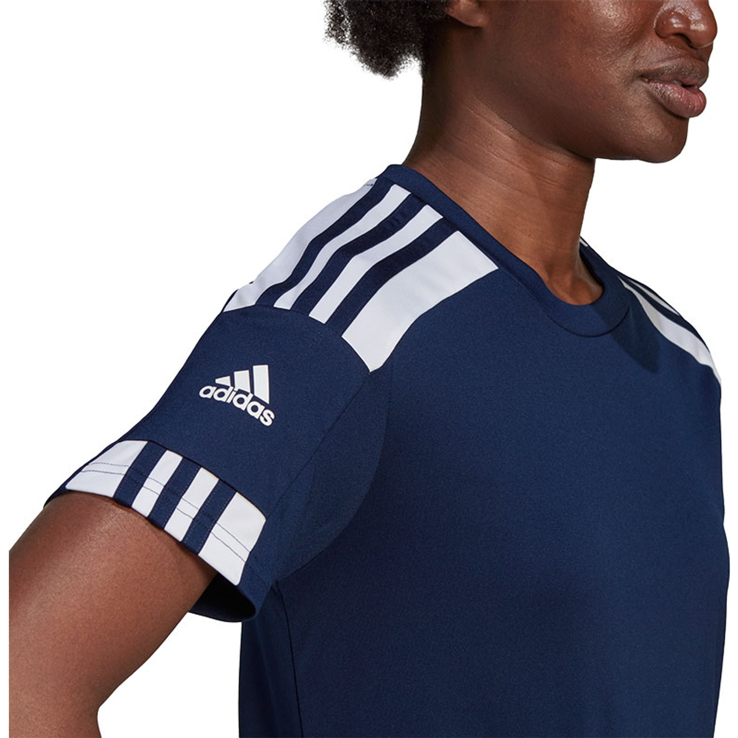 adidas Squadra Training Shirt Dames