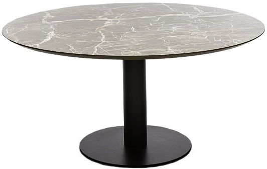 Metaform Orfis eettafel