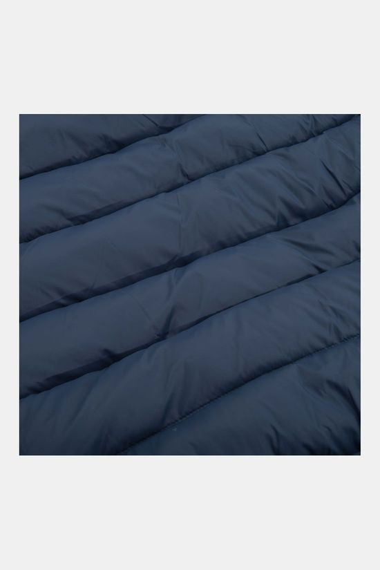 Kinetic Balance Kinetic Balance Raindek Parka Beenhoes Rolstoel