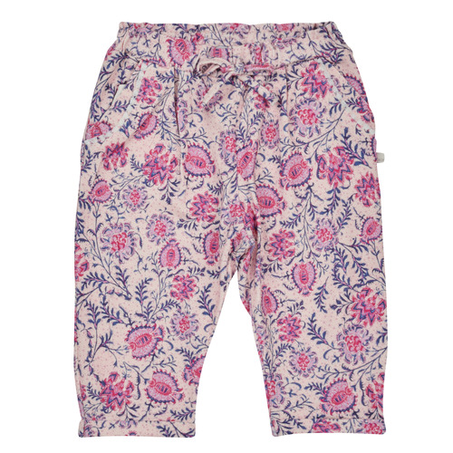 Ikks - XW23020 - Rose
