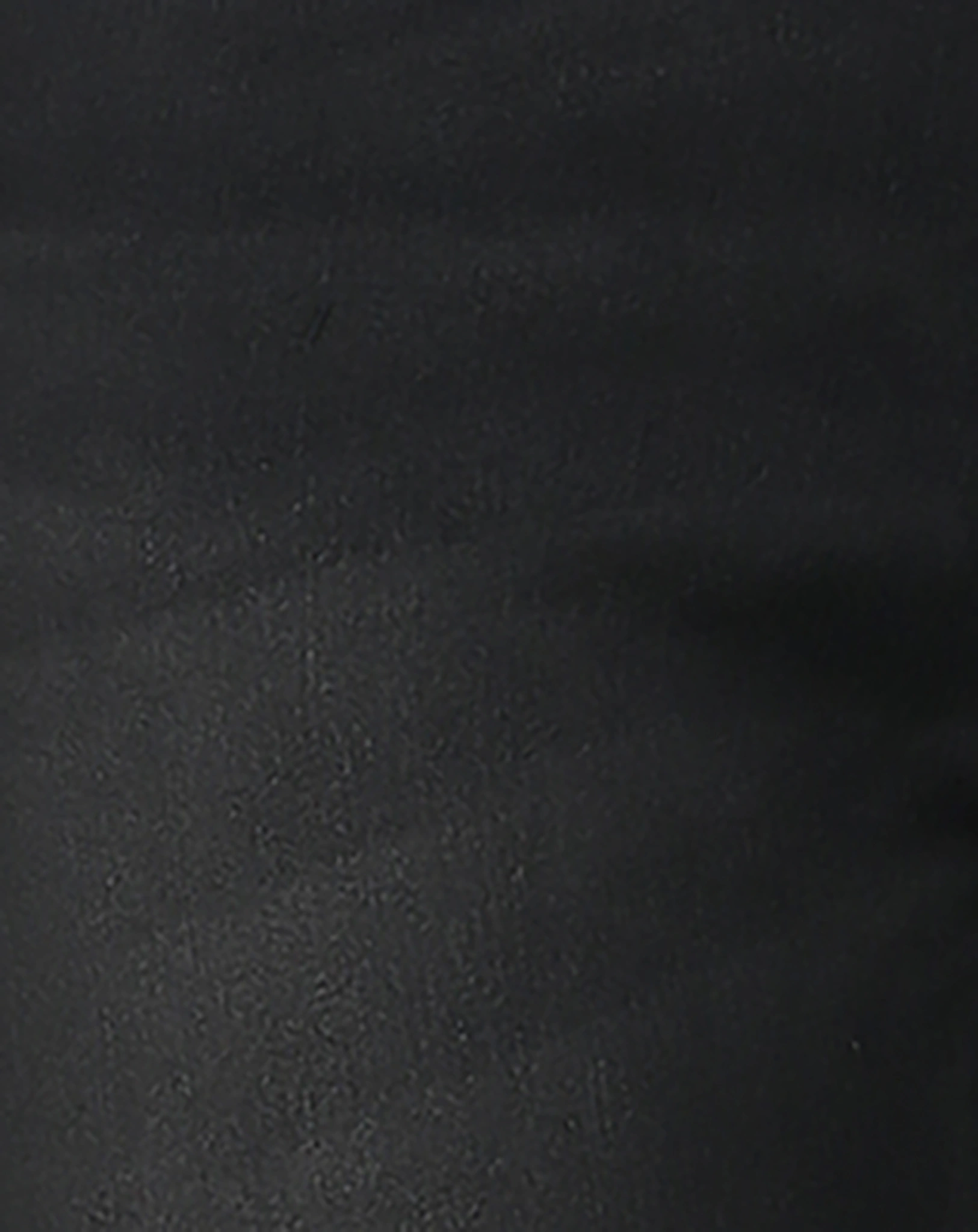 Jeanshose BASIC SOFT in grau