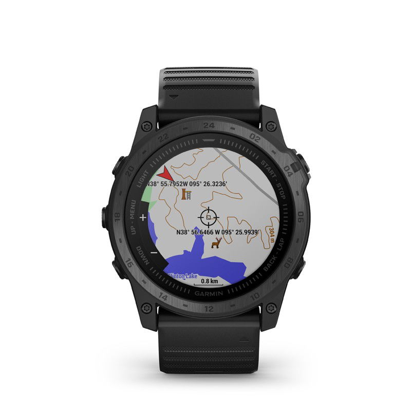 Garmin Tactix 7