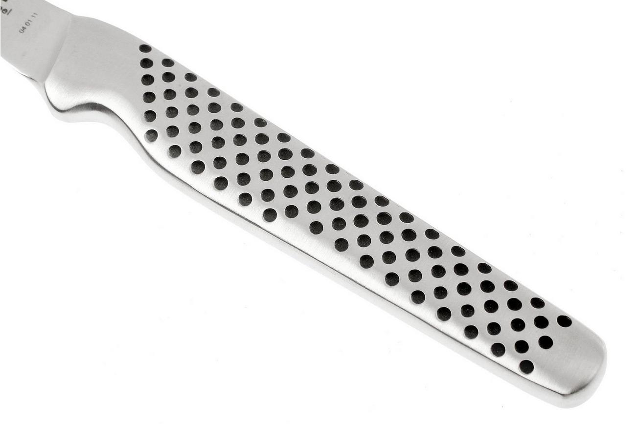 Global GSF34 tourneermes 6 cm