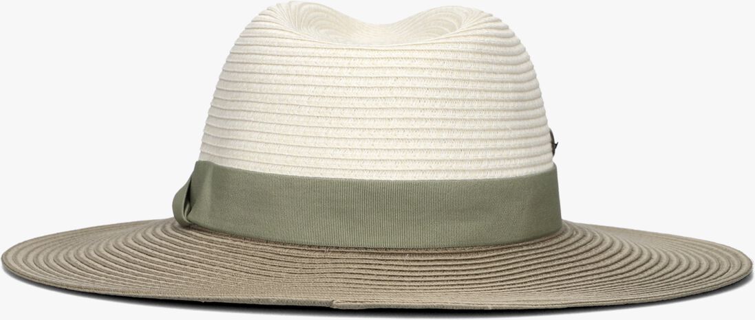 groene house of ord hoed vineyard fedora