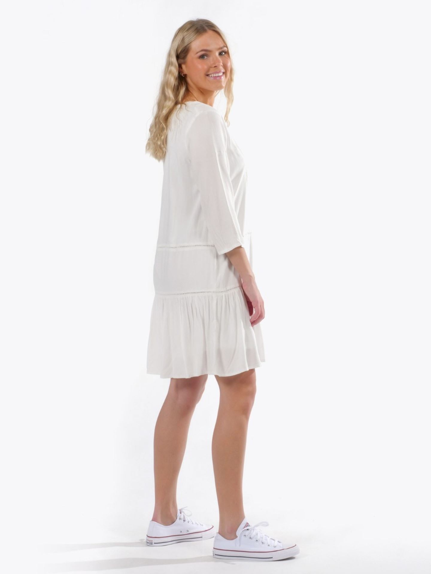 Fernando Dress