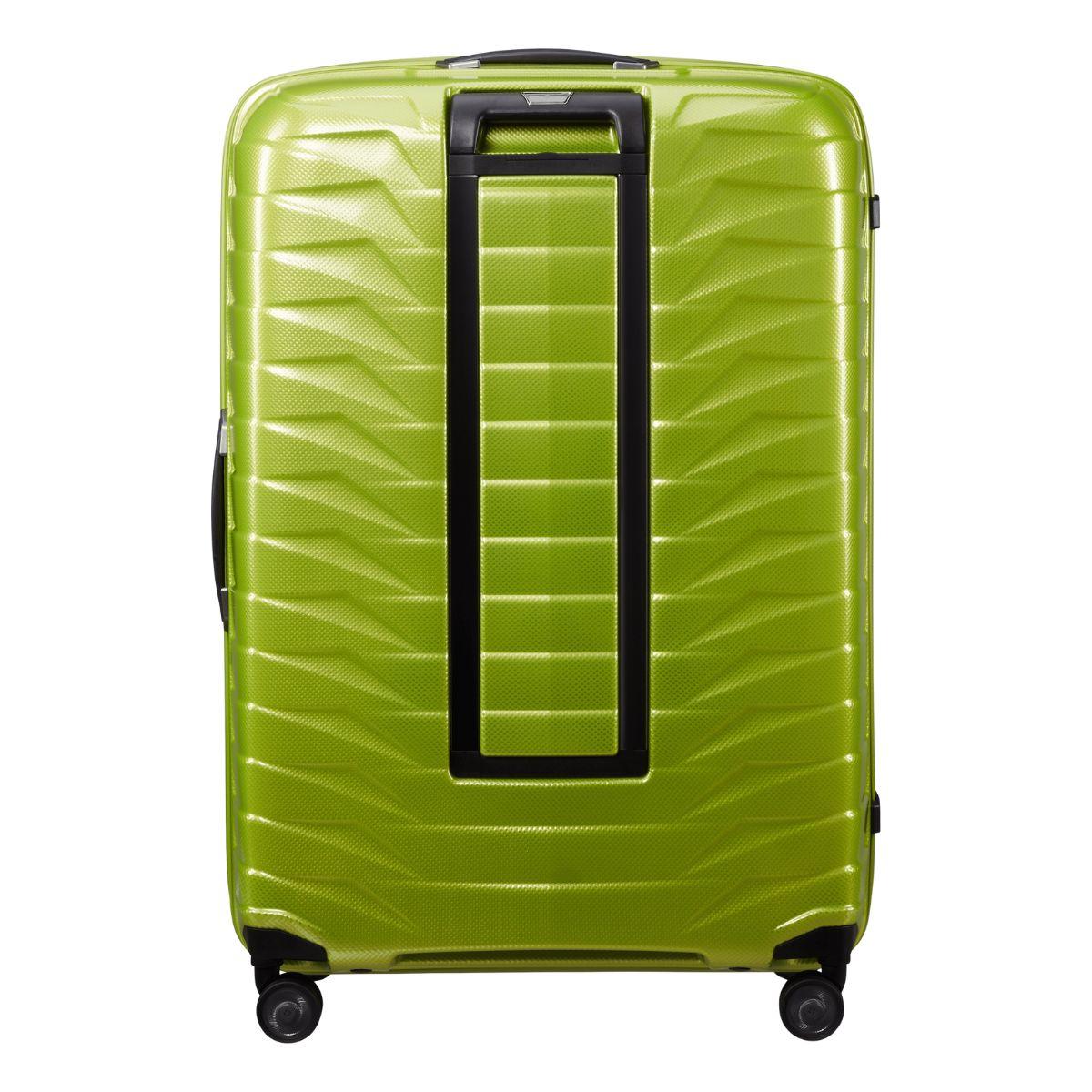 Samsonite |  Proxis | Spinner 81 Koffer