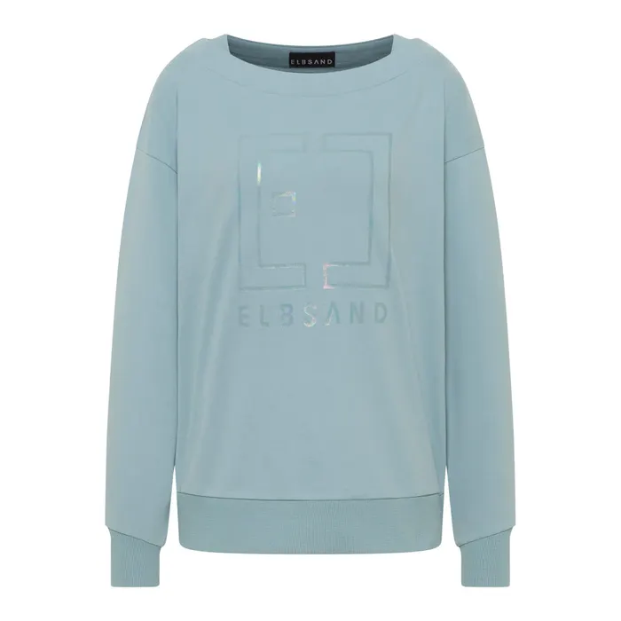 Elbsand Fenja Sweater Dames