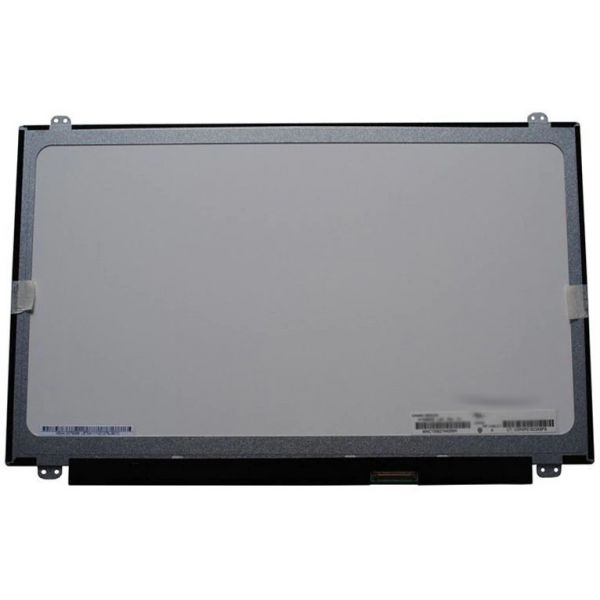 Monitor LCD Portatil B156XW03-V1