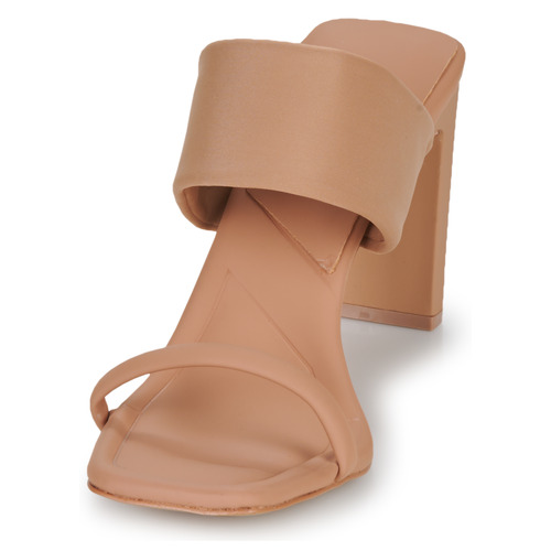 Aldo - MEATHA - Beige