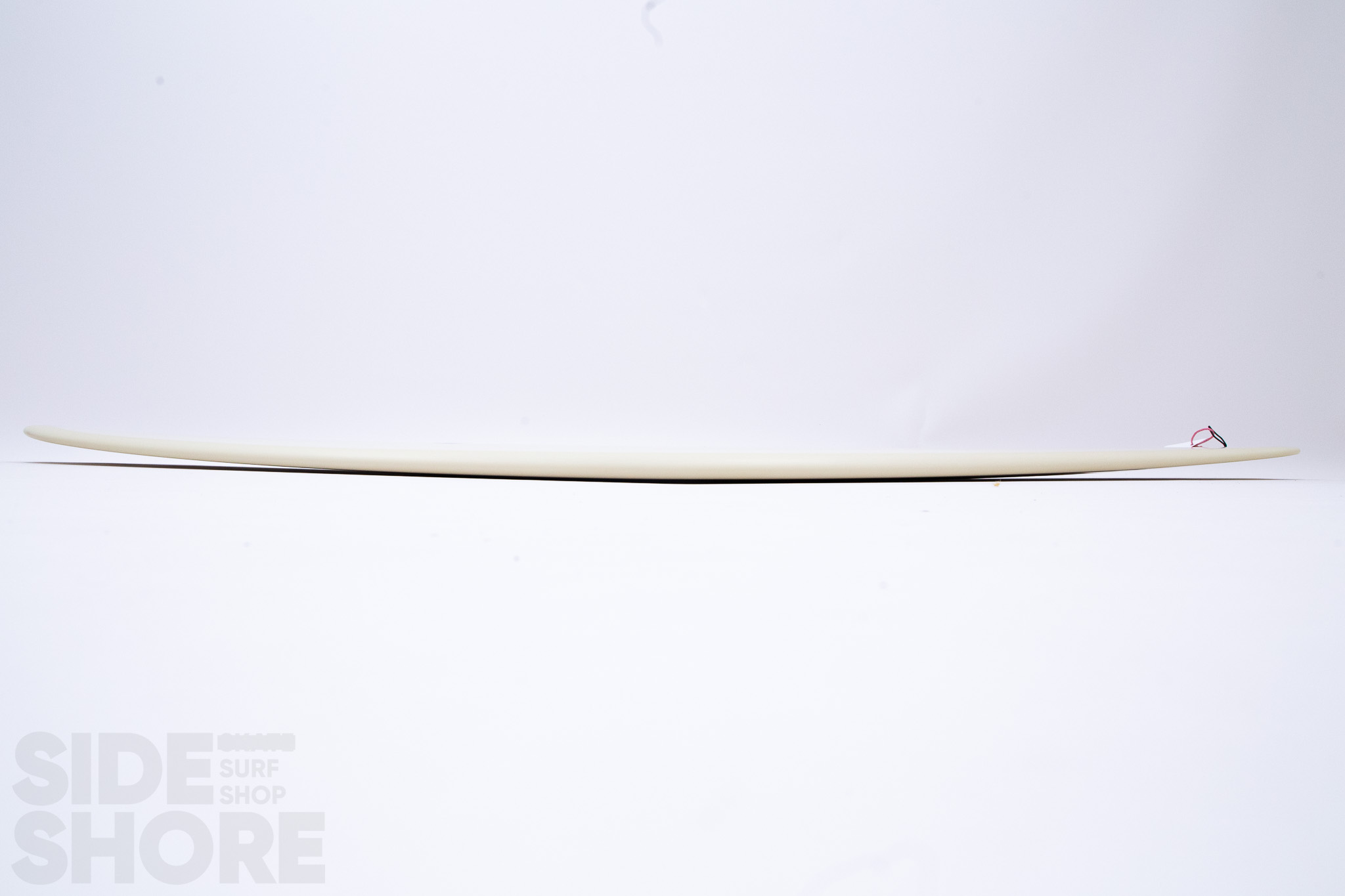 Donald Takayama DT-2 - Ice Champagne Tint - 9'0 x 22 3/8
