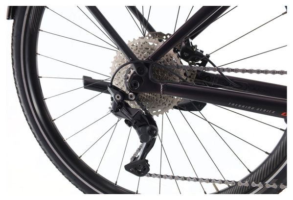 Produit reconditionné · Giant Explore Pro 1 / Vélo Vile et Loisir / Giant | Très bon état