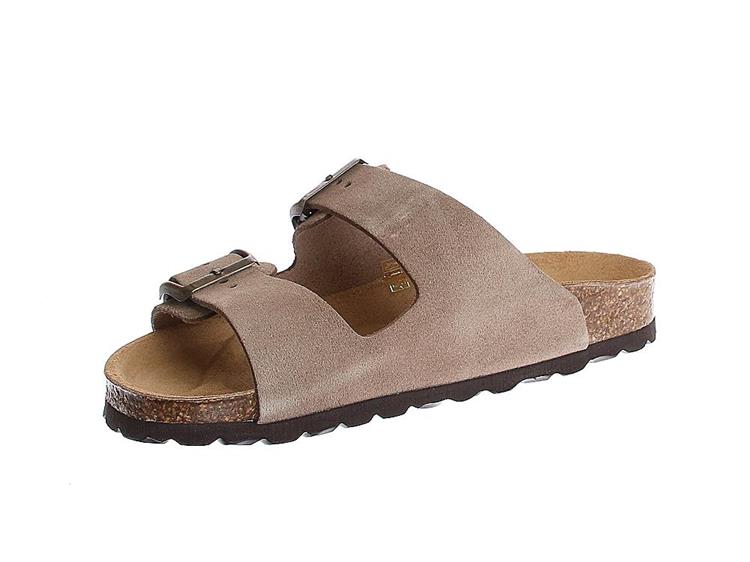 Kipling Medina 4 Taupe