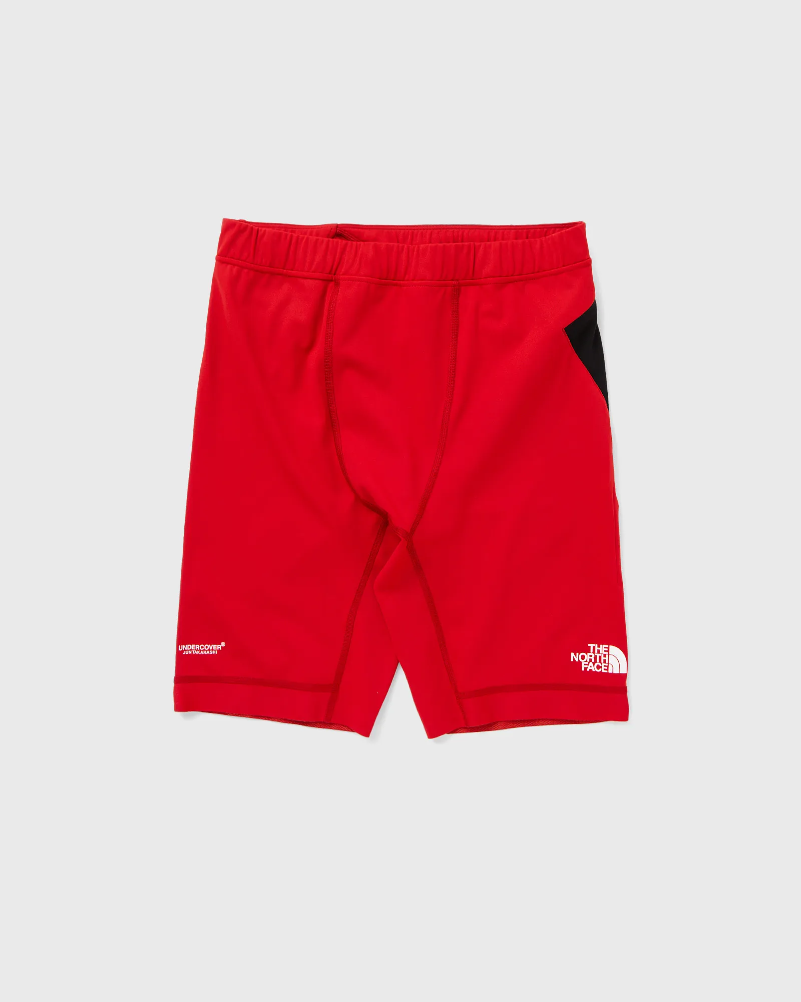 The North Face x UNDERCOVER TRAIL RUN UTILITY SHORT