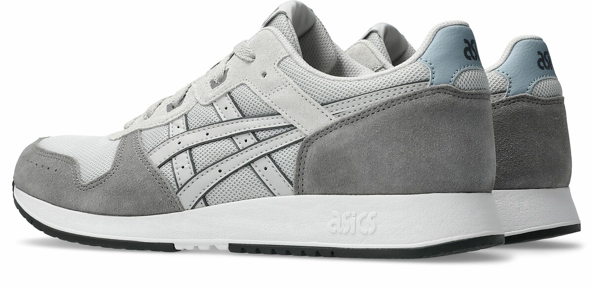 Tênis ASICS Lyte Classic