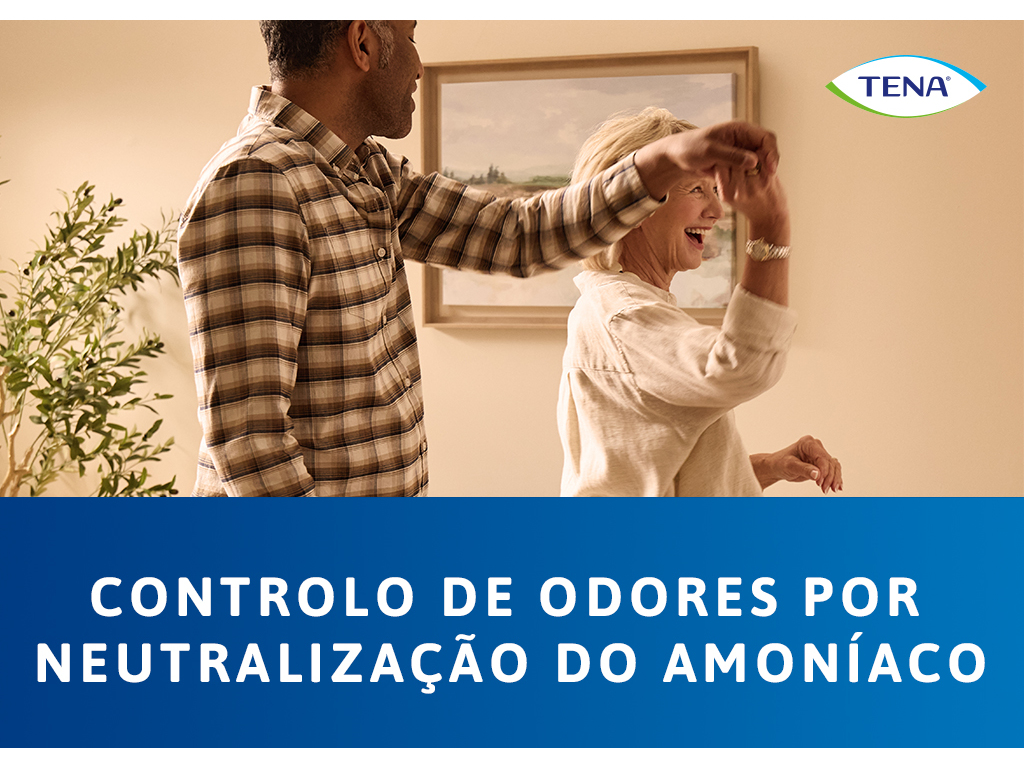 CUECAS INCONTINÊNCIA TAMANHO L TENA PANTS SUPER 12 UN