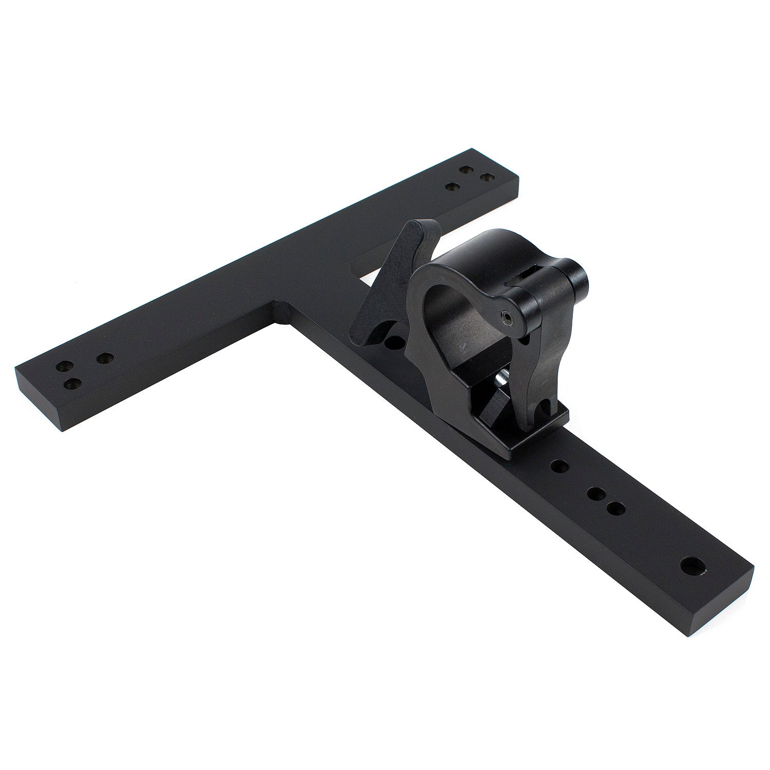Electro-Voice ETX-TCA-L voor ETX-12P ETX-15P en ETX-35P