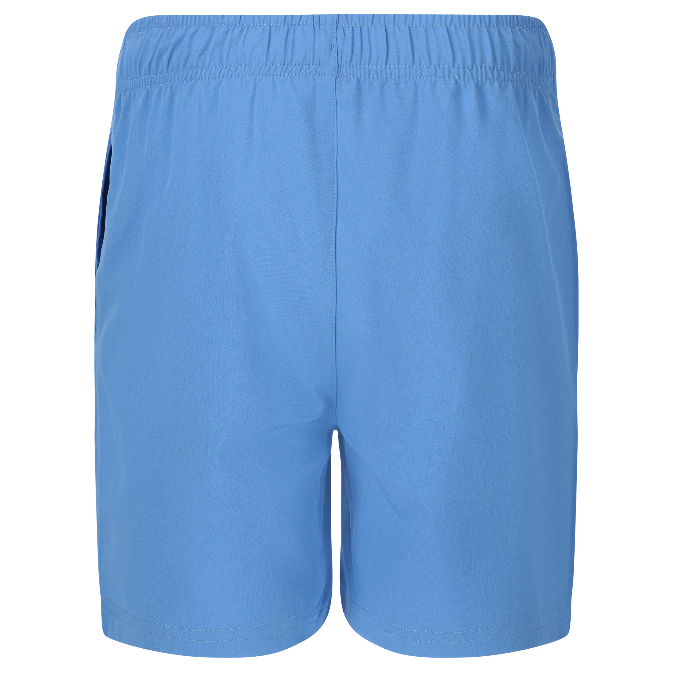 Endurance Herlent Jr. Shorts - Treningstøy