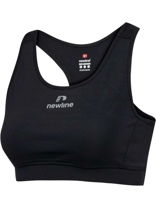 Lean Sports Bra