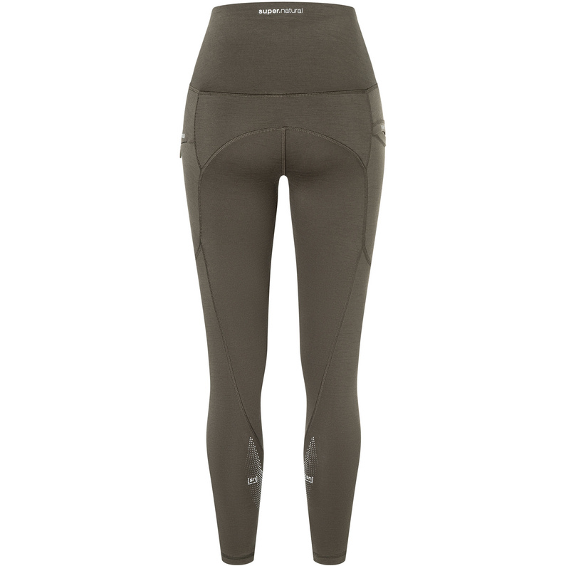 Super.Natural Damen Active Ligthening Tights